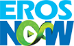 ErosNow