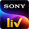 Sonyliv