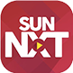 SunNxt