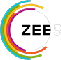 ZeeFive